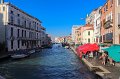 0006 Venise